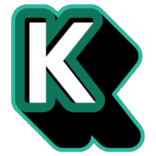 Kreative Web